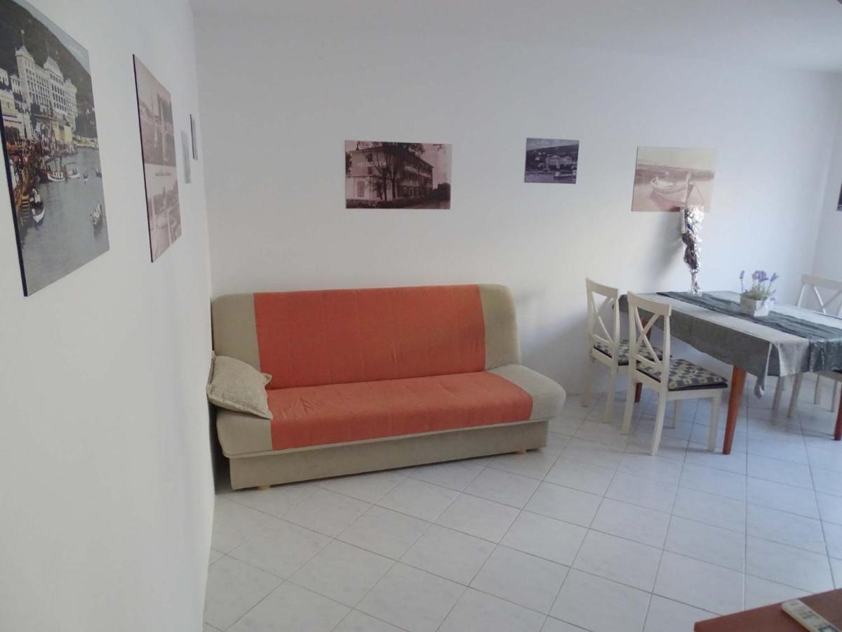 Apartment Rafaello Порторож Екстериор снимка