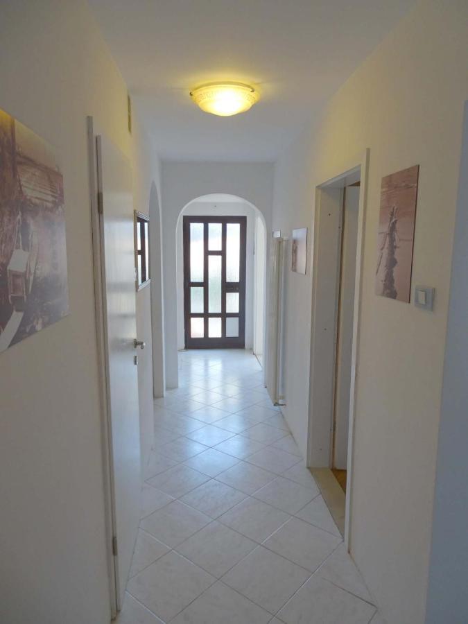 Apartment Rafaello Порторож Екстериор снимка